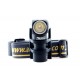 Armytek Tiara C1 Pro XM-L2 500 lumenov